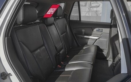 Ford Edge II рестайлинг, 2014 год, 1 539 000 рублей, 7 фотография