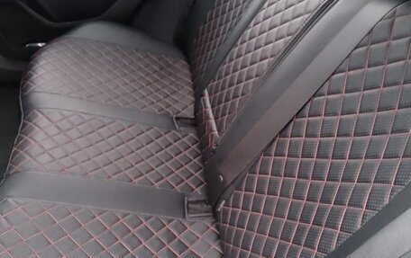 Geely Coolray I, 2024 год, 2 400 000 рублей, 7 фотография