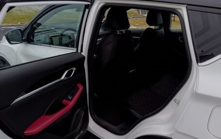 Geely Coolray I, 2024 год, 2 400 000 рублей, 9 фотография