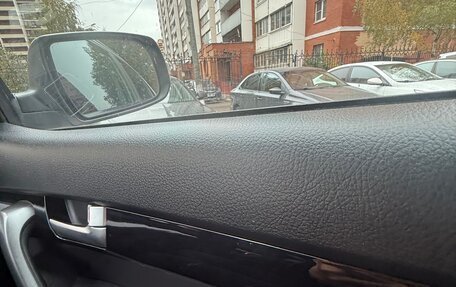 KIA Sorento II рестайлинг, 2013 год, 1 555 000 рублей, 11 фотография