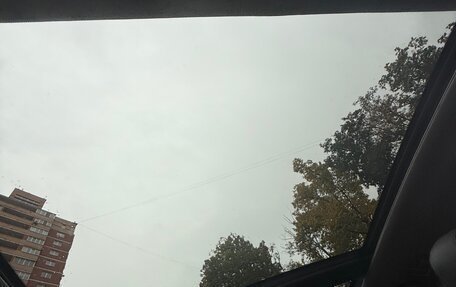 KIA Sorento II рестайлинг, 2013 год, 1 555 000 рублей, 9 фотография