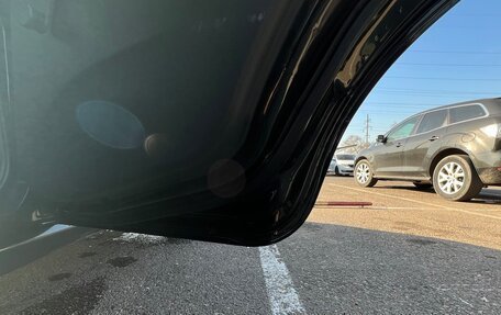 Chevrolet Aveo III, 2010 год, 450 000 рублей, 16 фотография