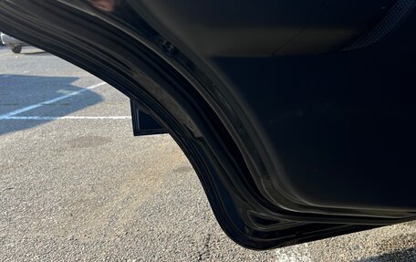 Chevrolet Aveo III, 2010 год, 450 000 рублей, 15 фотография