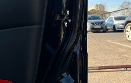 Chevrolet Aveo III, 2010 год, 450 000 рублей, 19 фотография