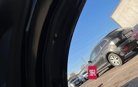 Chevrolet Aveo III, 2010 год, 450 000 рублей, 17 фотография