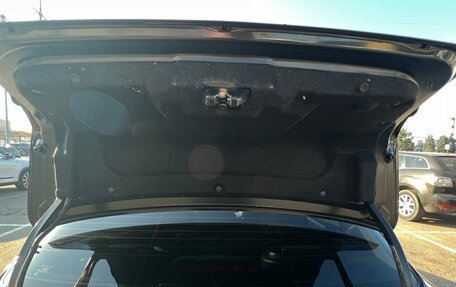 Chevrolet Aveo III, 2010 год, 450 000 рублей, 30 фотография