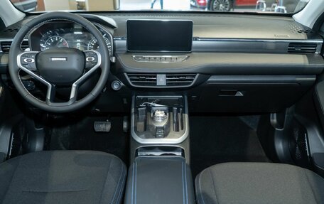 Haval Jolion, 2025 год, 2 549 000 рублей, 14 фотография