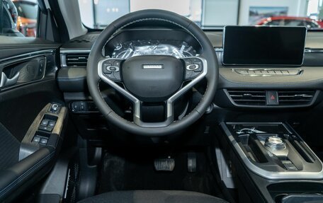 Haval Jolion, 2025 год, 2 549 000 рублей, 15 фотография