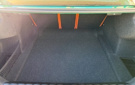 BMW M4, 2024 год, 16 119 562 рублей, 13 фотография