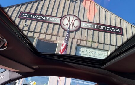 BMW M4, 2024 год, 16 119 562 рублей, 15 фотография