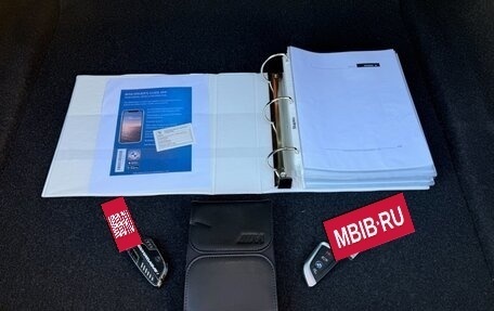 BMW M4, 2024 год, 16 119 562 рублей, 14 фотография