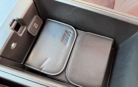 BMW M4, 2024 год, 16 119 562 рублей, 25 фотография