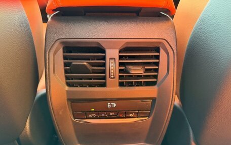 BMW M4, 2024 год, 16 119 562 рублей, 34 фотография