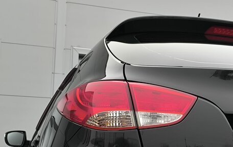 Hyundai ix35 I рестайлинг, 2012 год, 1 270 000 рублей, 22 фотография