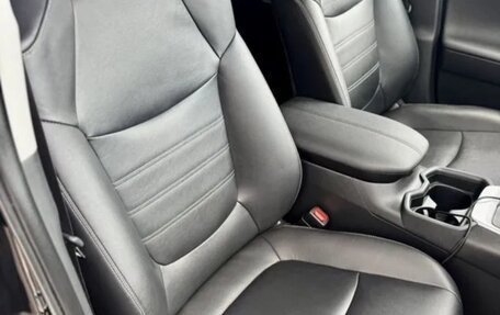 Toyota RAV4, 2021 год, 3 297 000 рублей, 13 фотография