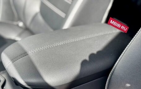 Toyota RAV4, 2021 год, 3 297 000 рублей, 6 фотография