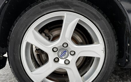 Volvo S60 III, 2011 год, 670 000 рублей, 7 фотография