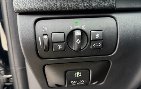 Volvo S60 III, 2011 год, 670 000 рублей, 16 фотография