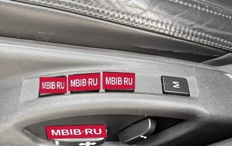 Volvo S60 III, 2011 год, 670 000 рублей, 15 фотография