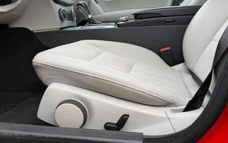 Mercedes-Benz C-Класс, 2009 год, 1 050 000 рублей, 17 фотография