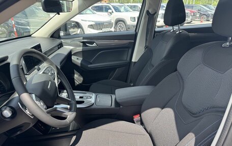 Haval Jolion, 2025 год, 2 499 000 рублей, 15 фотография