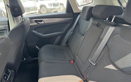 Haval Jolion, 2025 год, 2 499 000 рублей, 16 фотография