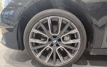 BMW 7 серия, 2021 год, 7 690 000 рублей, 22 фотография