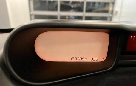 Citroen C3 Picasso I, 2010 год, 479 000 рублей, 11 фотография