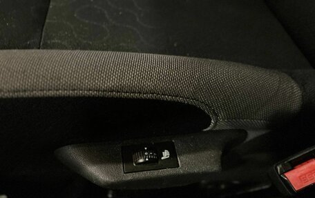 Citroen C3 Picasso I, 2010 год, 479 000 рублей, 30 фотография