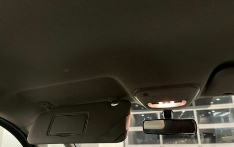 Citroen C3 Picasso I, 2010 год, 479 000 рублей, 31 фотография