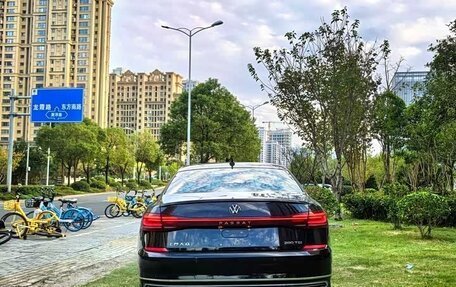 Volkswagen Passat B8 рестайлинг, 2022 год, 1 608 111 рублей, 4 фотография