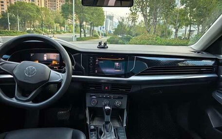 Volkswagen Passat B8 рестайлинг, 2022 год, 1 608 111 рублей, 2 фотография