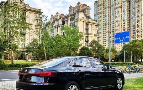 Volkswagen Passat B8 рестайлинг, 2022 год, 1 608 111 рублей, 5 фотография