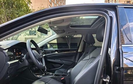 Volkswagen Passat B8 рестайлинг, 2022 год, 1 608 111 рублей, 7 фотография