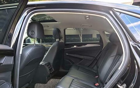 Volkswagen Passat B8 рестайлинг, 2022 год, 1 608 111 рублей, 9 фотография