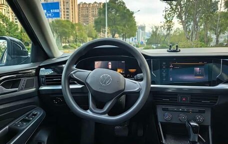 Volkswagen Passat B8 рестайлинг, 2022 год, 1 608 111 рублей, 3 фотография