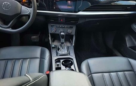 Volkswagen Passat B8 рестайлинг, 2022 год, 1 608 111 рублей, 10 фотография