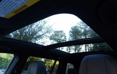 Mercedes-Benz GLS AMG, 2025 год, 16 432 563 рублей, 23 фотография