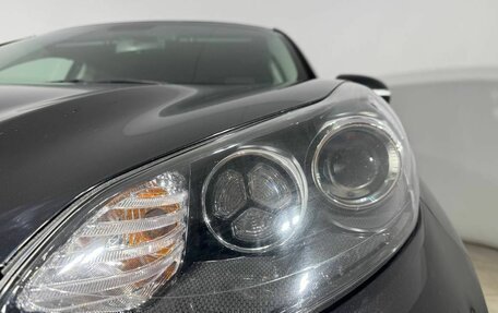 KIA Sportage IV рестайлинг, 2018 год, 1 800 000 рублей, 13 фотография