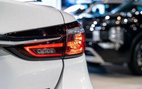 Mazda 6, 2023 год, 4 200 000 рублей, 13 фотография