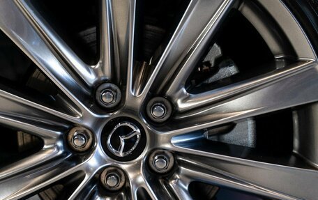 Mazda 6, 2023 год, 4 200 000 рублей, 17 фотография