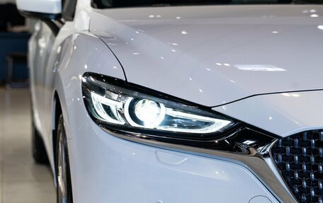 Mazda 6, 2023 год, 4 200 000 рублей, 6 фотография