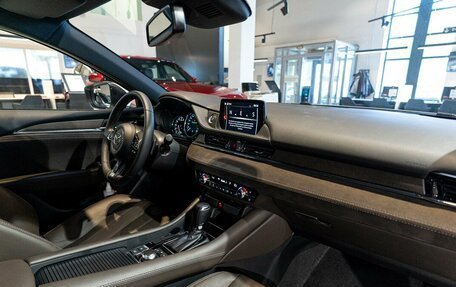 Mazda 6, 2023 год, 4 200 000 рублей, 25 фотография