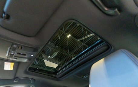 Mazda 6, 2023 год, 4 200 000 рублей, 27 фотография