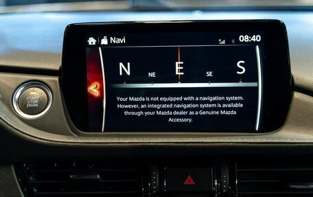 Mazda 6, 2023 год, 4 200 000 рублей, 32 фотография