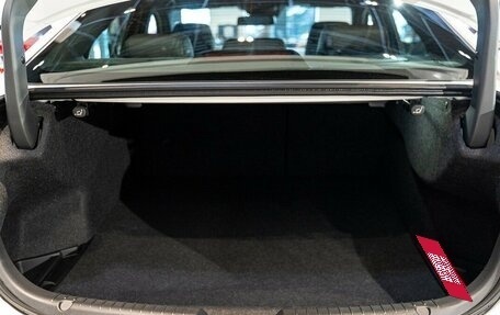 Mazda 6, 2023 год, 4 200 000 рублей, 23 фотография