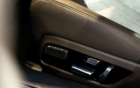 Mazda 6, 2023 год, 4 200 000 рублей, 19 фотография