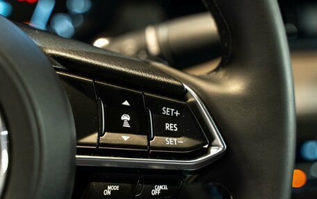 Mazda 6, 2023 год, 4 200 000 рублей, 35 фотография