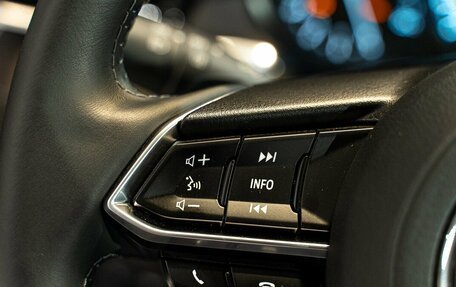 Mazda 6, 2023 год, 4 200 000 рублей, 34 фотография