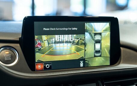 Mazda 6, 2023 год, 4 200 000 рублей, 38 фотография